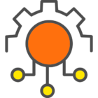 Technical Integration