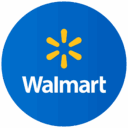 Walmart Logo