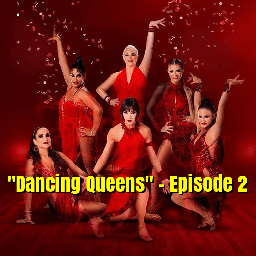 “Dancing Queens”: A Critical Review (2)