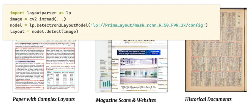 Econdl Publication - Artistic Ocean Illustration - Mobile