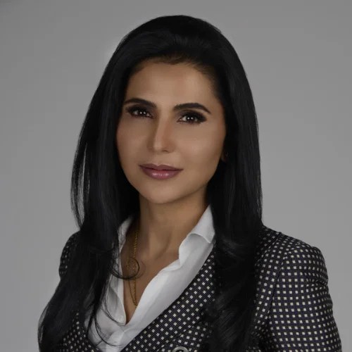 Jaspreet Randhawa