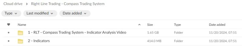Right Line Trading - Download Premium Space Photo | Mobile