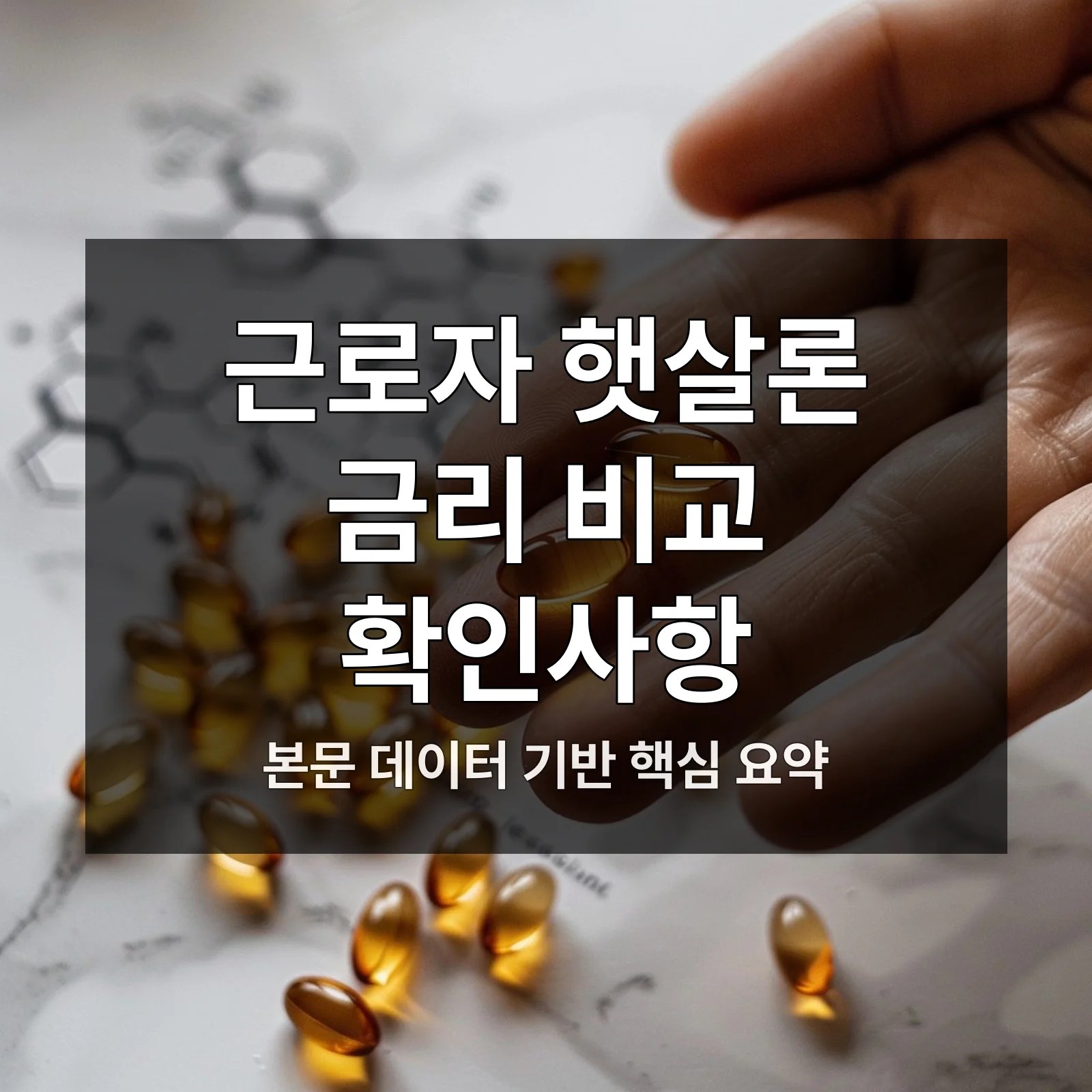 근로자 햇살론 금리 비교,근로자 햇살론 금리 비교 핵심,근로자 햇살론 금리 비교 신청 조건 기준,근로자 햇살론 금리 비교 근로자 햇살론의 장점,근로자 햇살론 금리 비교 신청