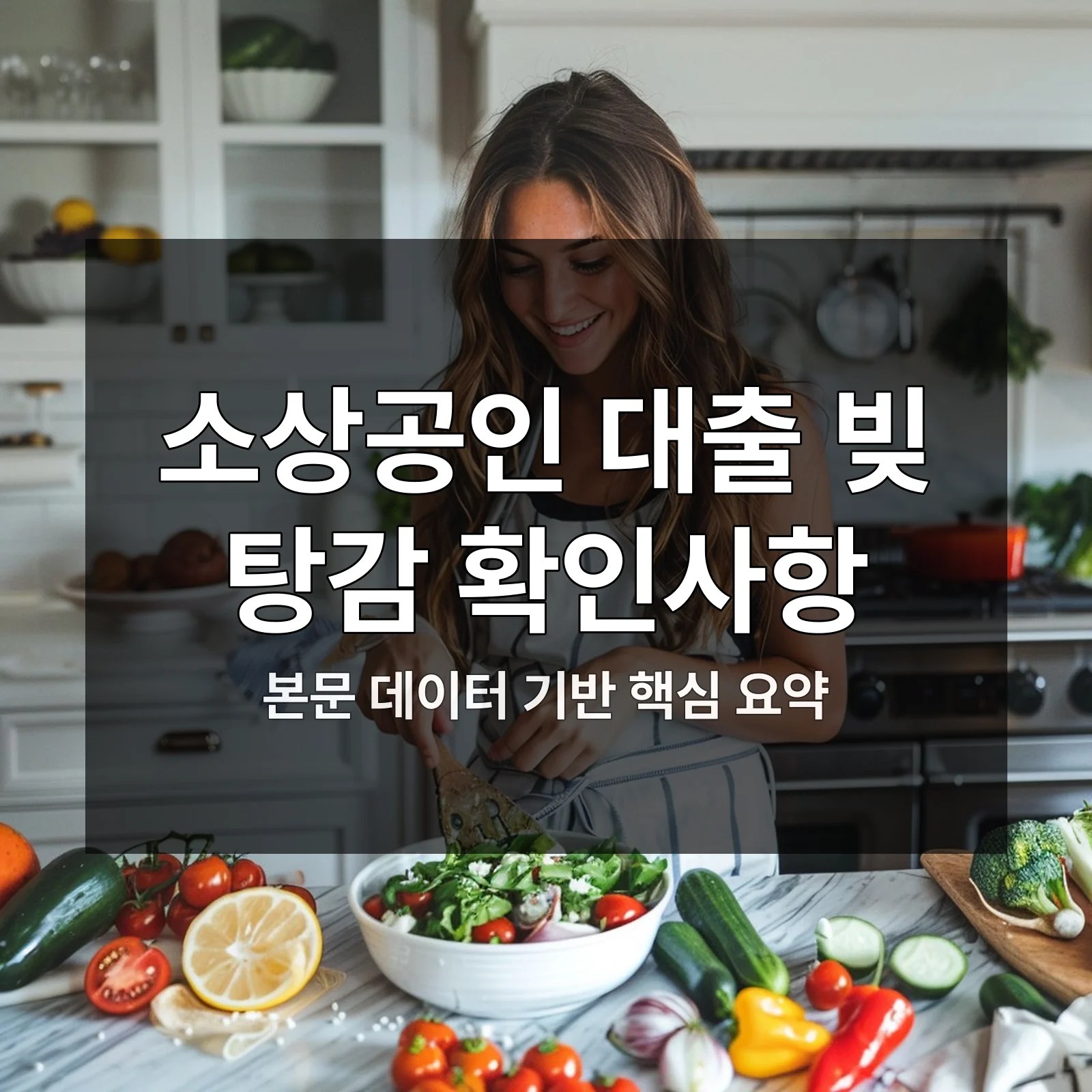 소상공인 대출 빚 탕감,소상공인 대출 빚 탕감 핵심 답변,소상공인 대출 빚 탕감 신청 조건 기준,소상공인 대출 빚 탕감 정책 비교,소상공인 대출 빚 탕감 신청