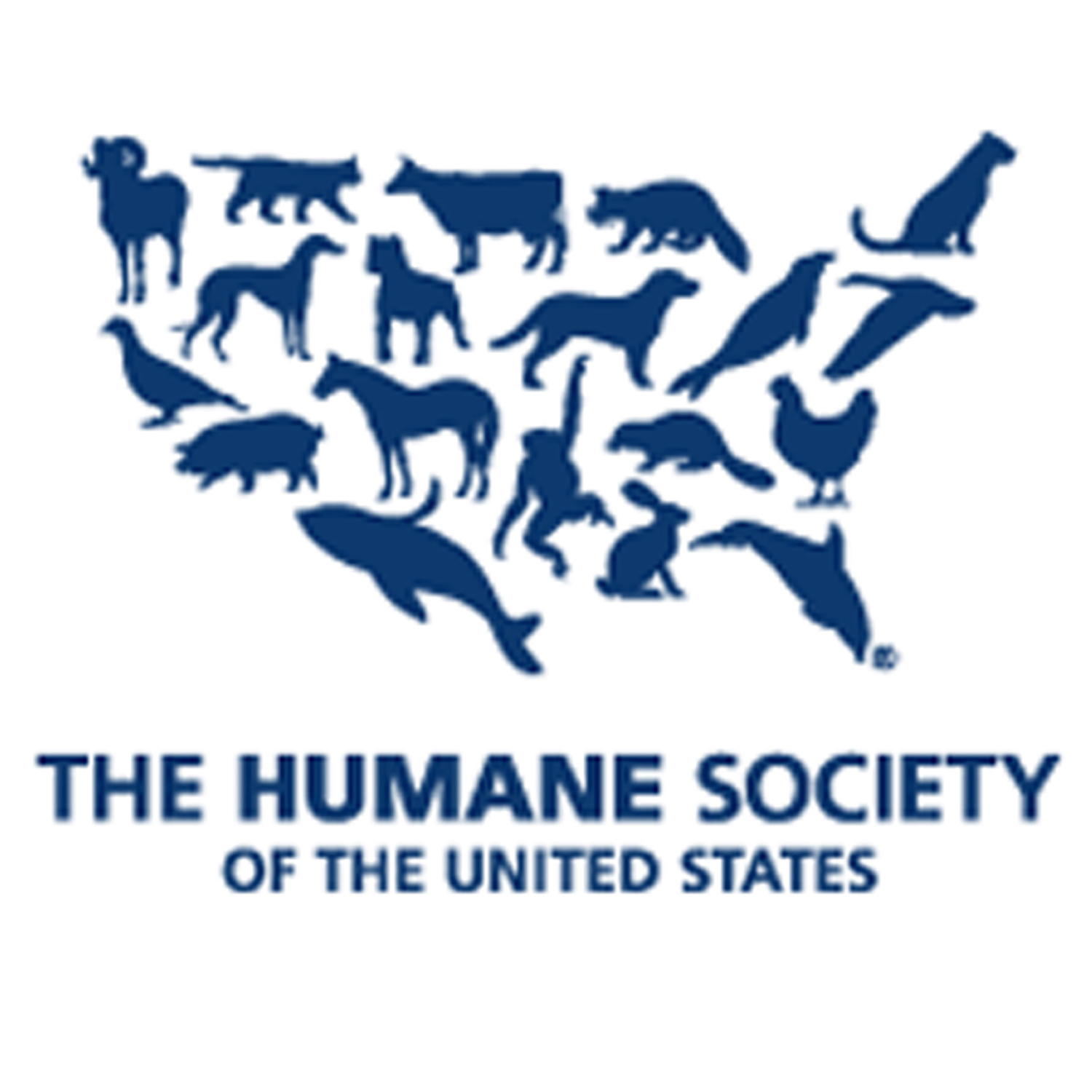 logo_fb