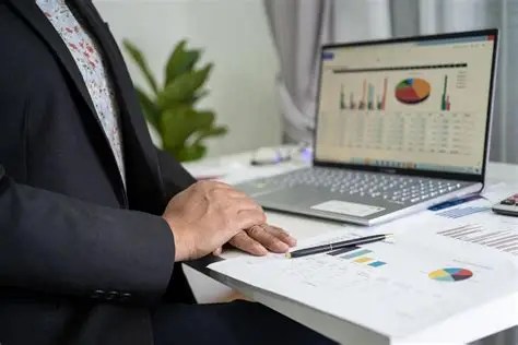 Inflación en EE.UU. frena a la Fed mientras el petróleo tensiona los mercados por crisis en Medio Oriente Inflación en EE.UU. frena a la Fed mientras el petróleo tensiona los mercados por crisis en Medio Oriente