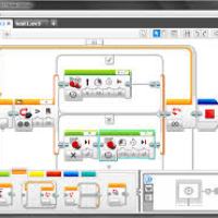 Coding and/with Robotics