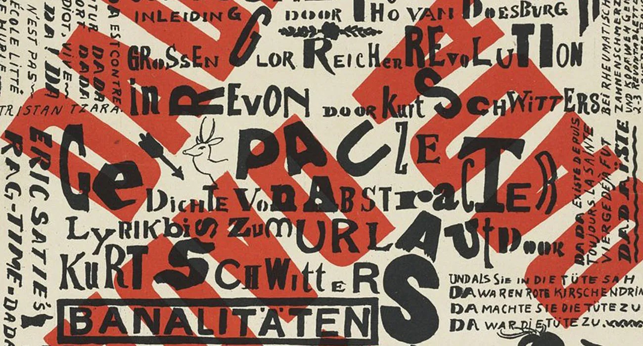 Dadaism