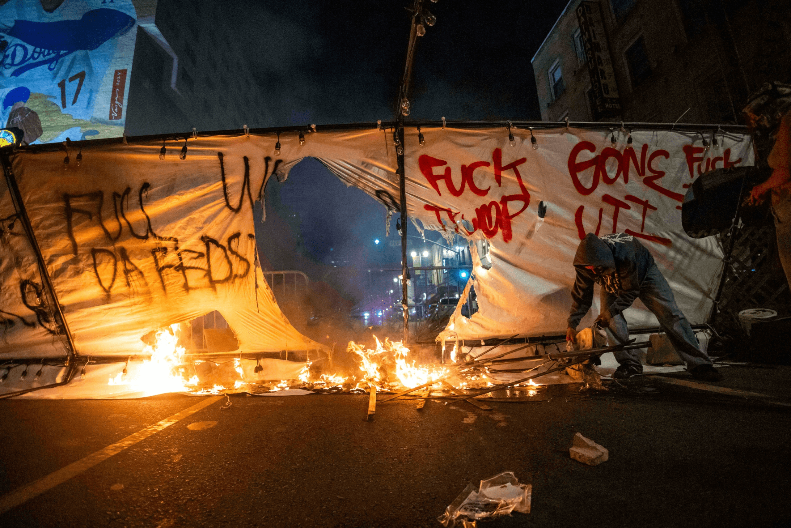 Los-Angeles-Riots.webp