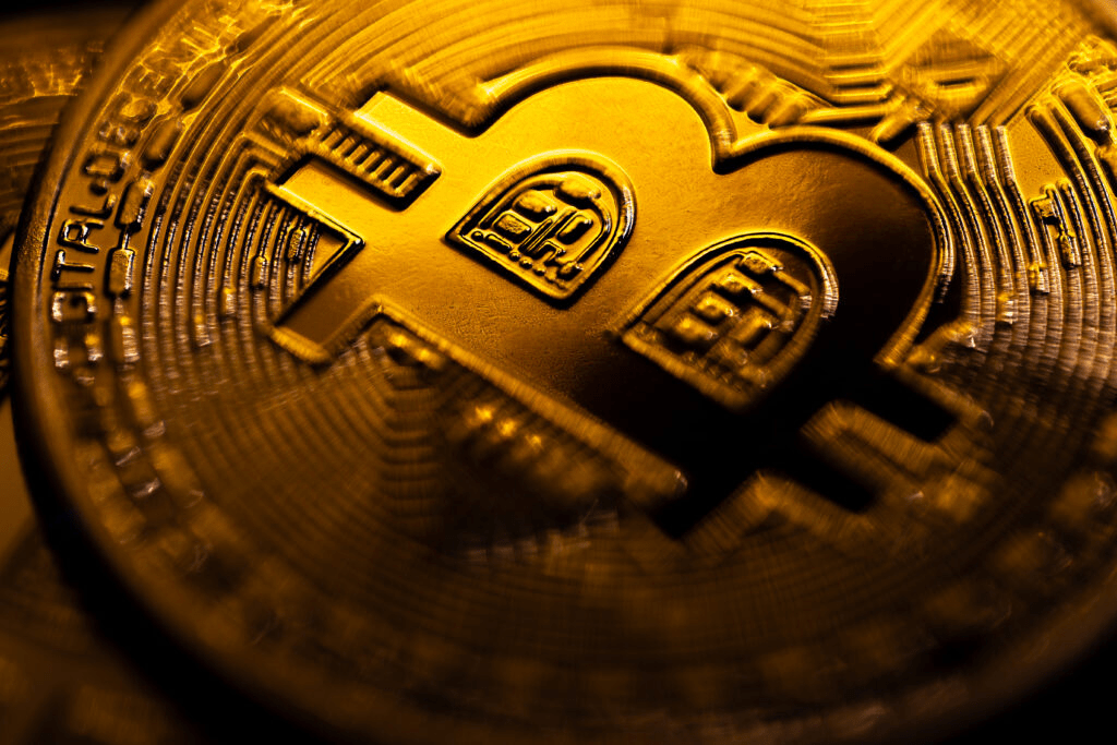 bitcoin.webp