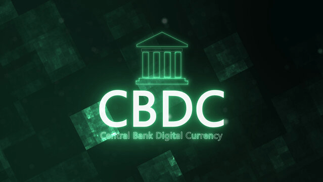 CBDC.webp