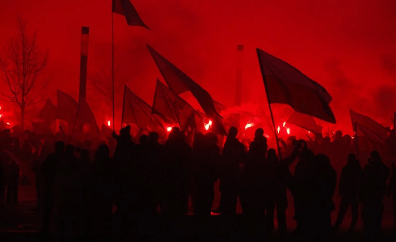 Fascism