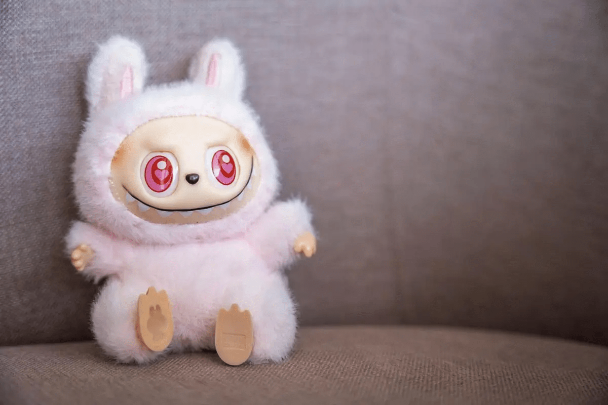 Labubu