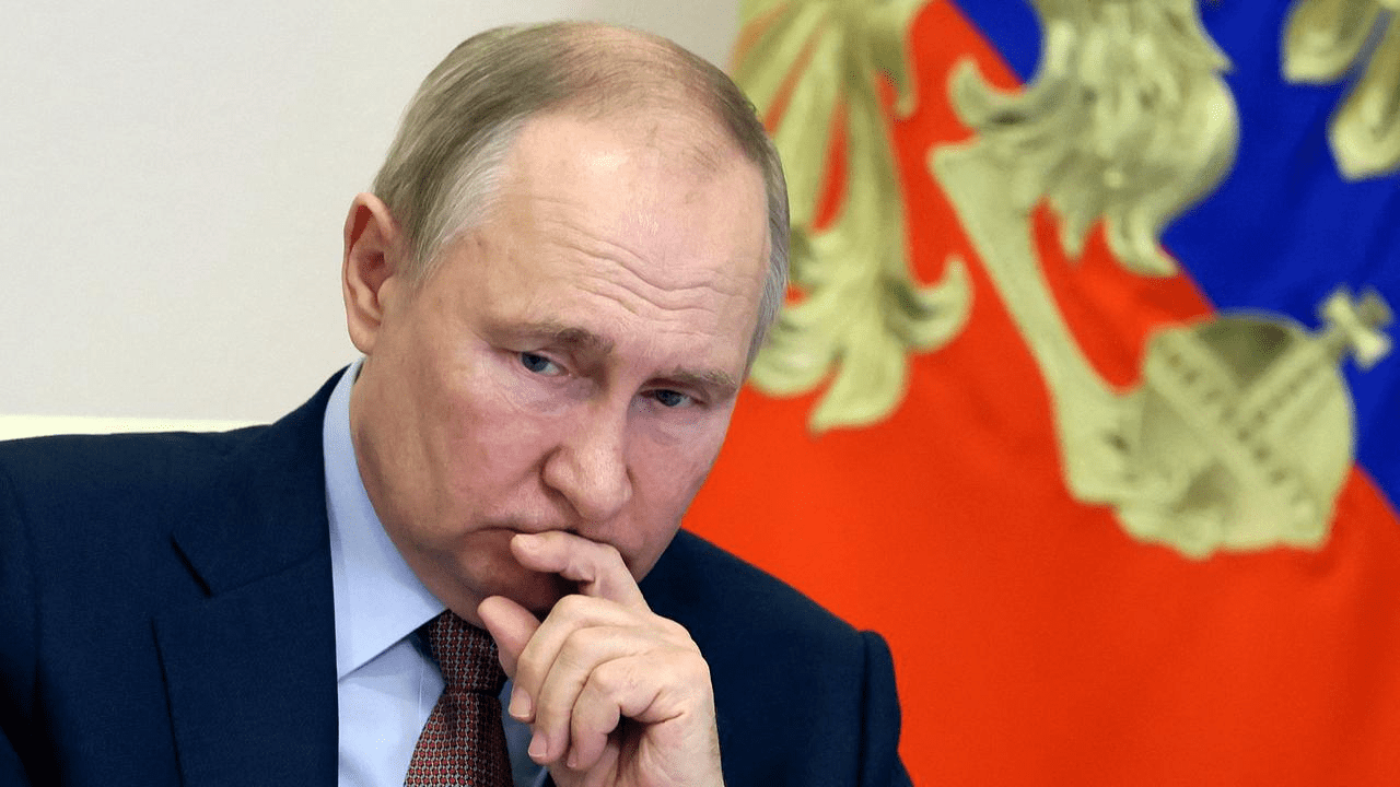 Putin.webp