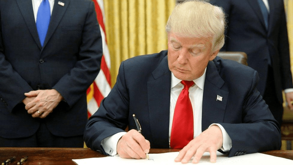 Trump.webp