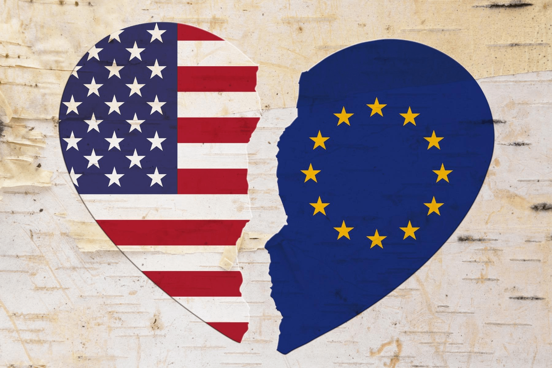 US-vs-EU.webp