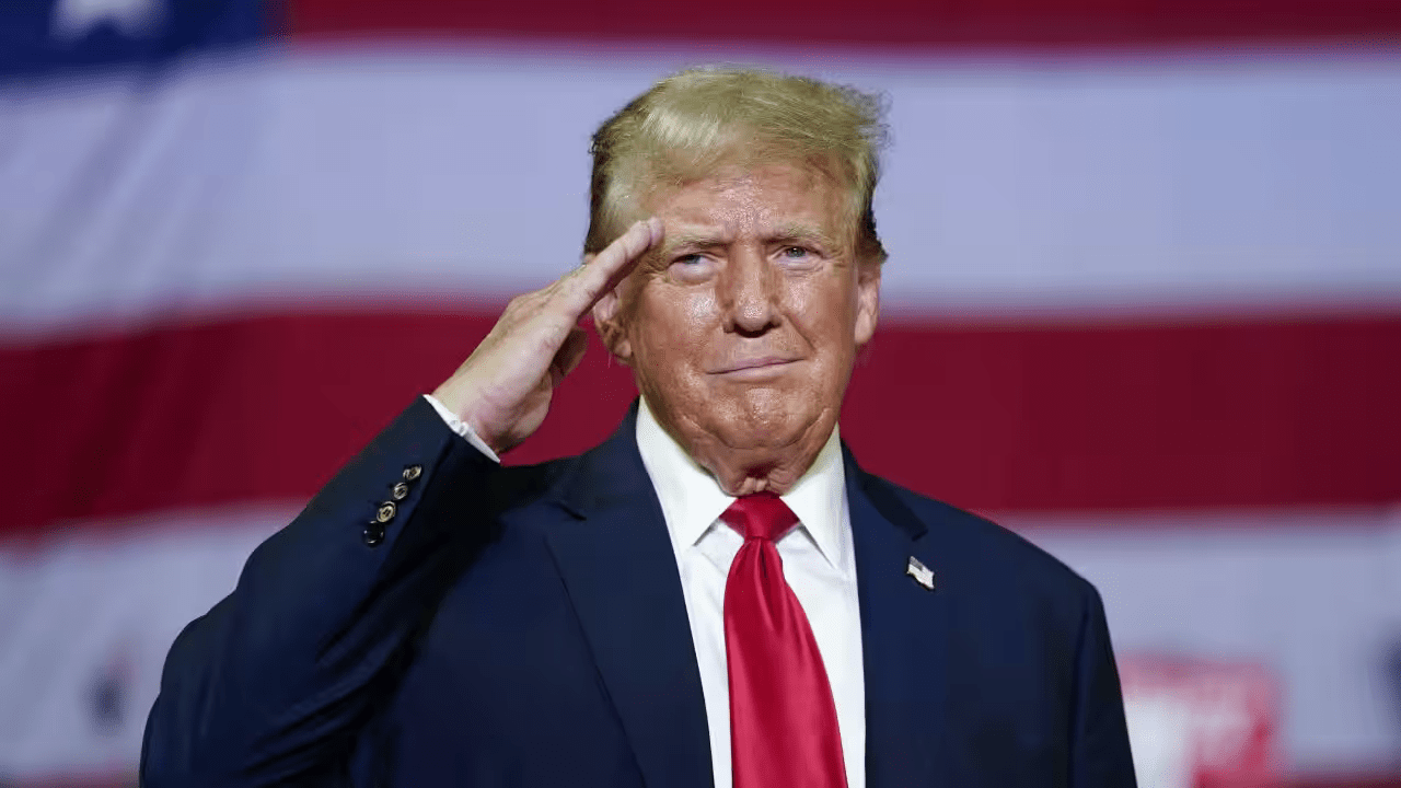 Trump.webp