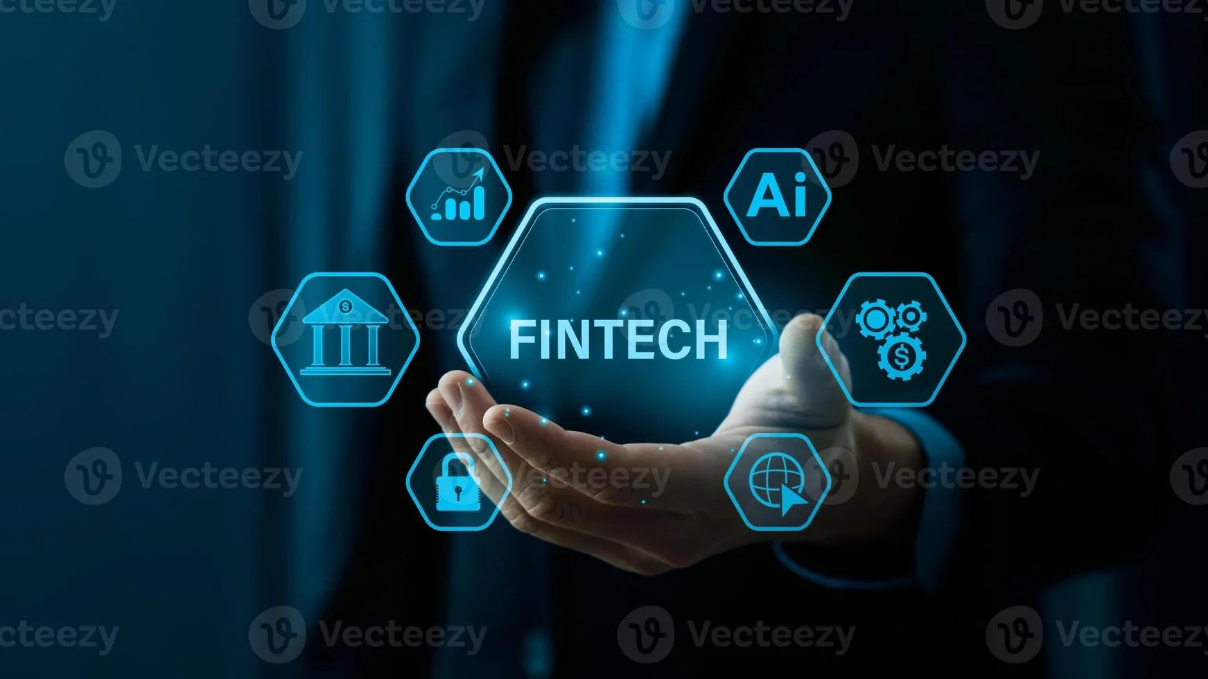 ALT5 Sigma تستحوذ على Block Street مقابل 27 مليون دولار أسهم وضمانات
