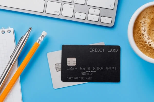 Why Credit Cards Aren’t That Bad: Busting Dave Ramsey’s Myth