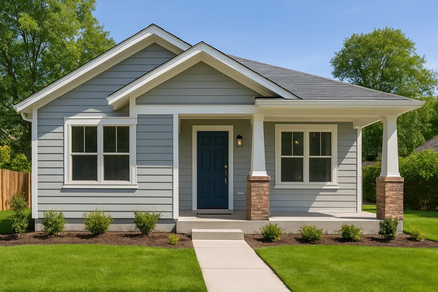BIRR Strategy The Best Real Estate Wealth-Building Method