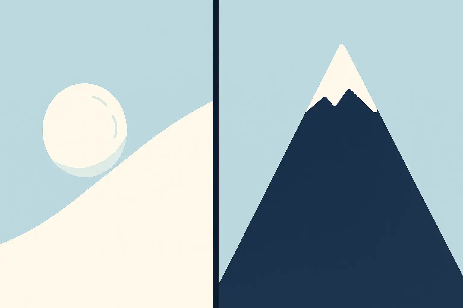 Debt Snowball vs. Debt Avalanche Best Ways to Pay Off Debt Fast
