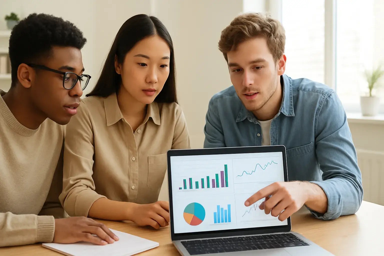 How to Invest in Stocks for Beginners A Complete Step-by-Step Guide
