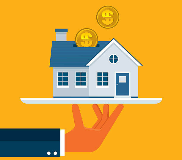 How to Save for a House A Step-by-Step Guide to Smart Home Buying