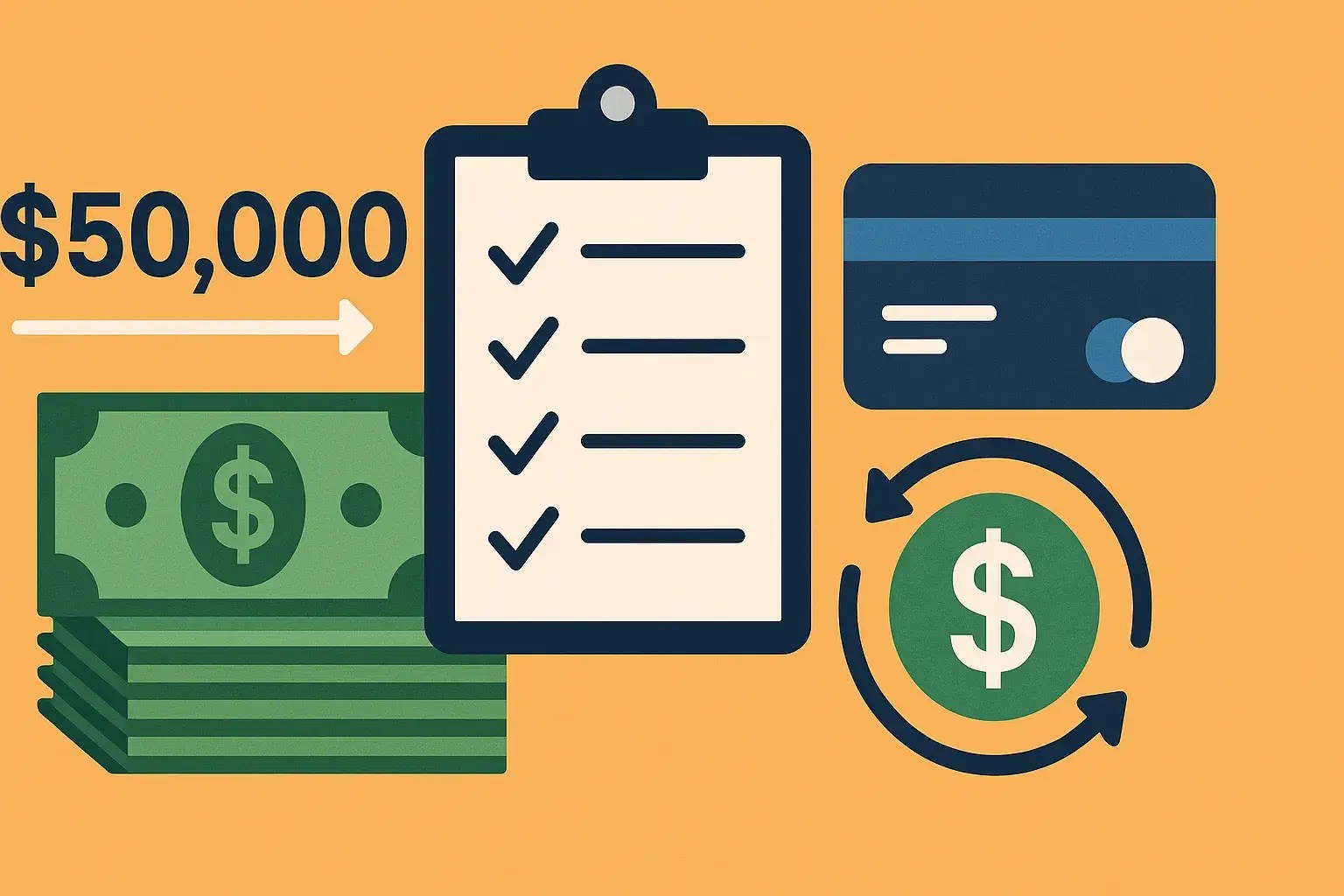 Business Line of Credit Flexible Financing for Small Business Growth