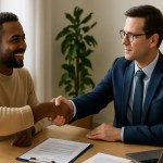How to Get an SBA Loan: A Simple Guide for Small Businesses