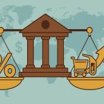 Why Cutting Interest Rates Is Inflationary Explained Simply