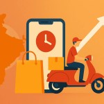 India’s Quick Commerce Boom: Revolution or Bubble?