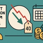 Put Options Explained: Guide to Profitable Options Trading