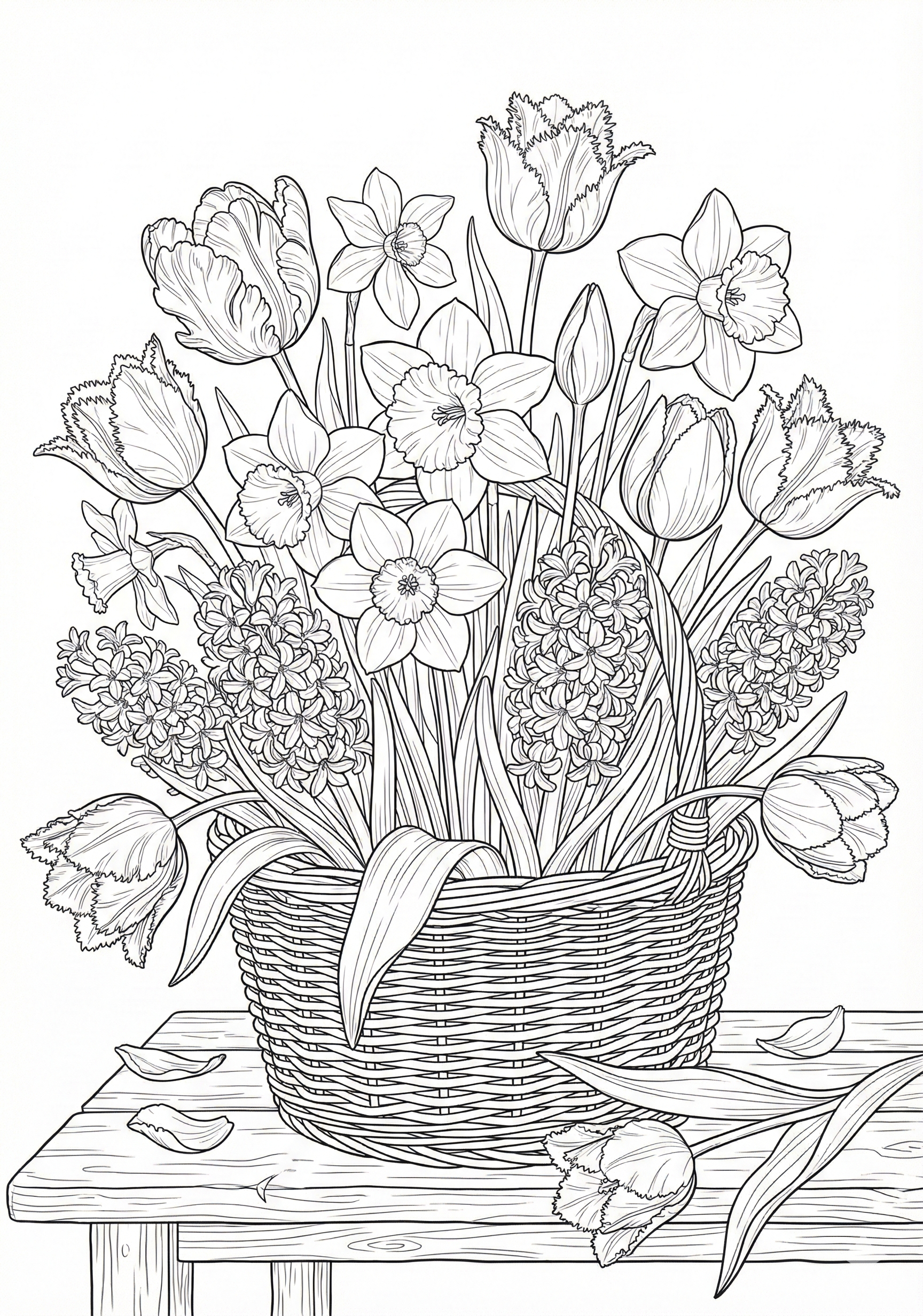 Gemini Generated Image 7f3o2c7f3o2c7f3o