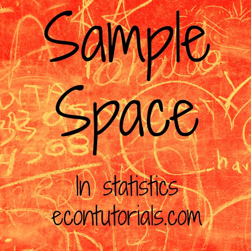Sample Space In Statistics Explained W 15 Examples - Amazing City Picture - 8K