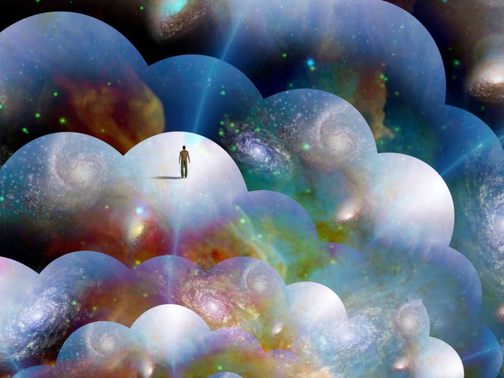El legado de Einstein y Bohr: la rareza de la teoría cuántica y su relación con la realidad