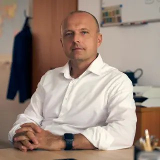Jean D.