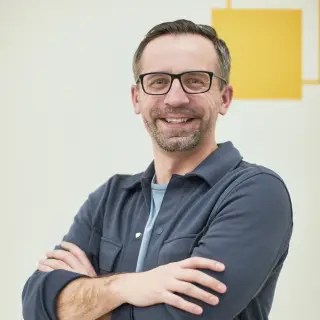 Marc R.