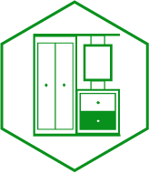 Эпоксидные полы под ключ недорого от «ЭКОПОЛ»