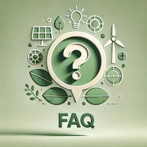 FAQs