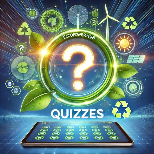 Quizzes