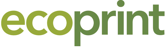 Ecoprint - Premium Dark Wallpaper Gallery - 8K