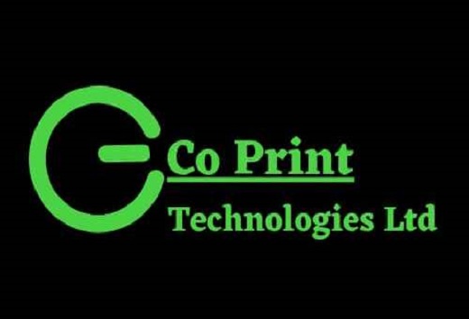 Welcome To Codeprint Technologies Hello Code Print Technology - Premium Abstract Photo Gallery - Ultra HD