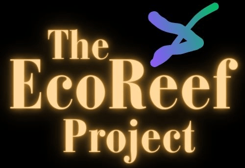 The Ecoreef Project