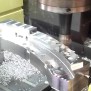 3 Axis CNC Milling Machine: What You Need To Know? - ECOREPRAP