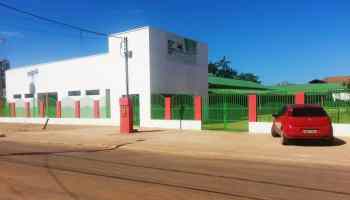 Ifac divulga edital de novo processo seletivo no Campus Xapuri