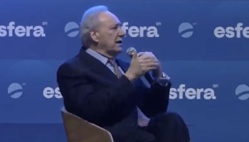 ricardo lewandowski beaca0