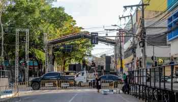 festival macaxeira 1000x577