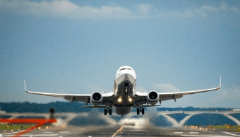f7be28b55be55e2807cc2eb193f29386