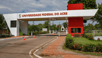 ufac (3)