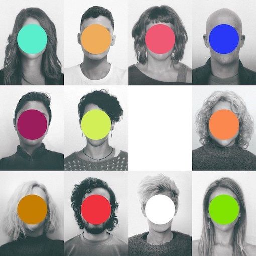 Crítica | Vetusta Morla: Mejor así